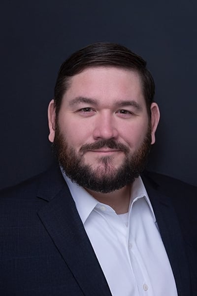 SLA Announces Addition of Bryan Farlow as VP of Site Selection