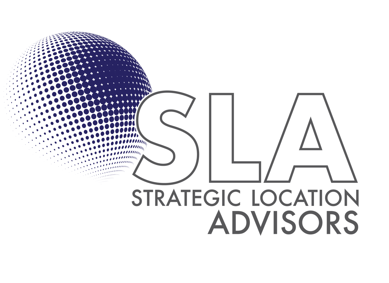 Logo - SLA-03 copy Large-1