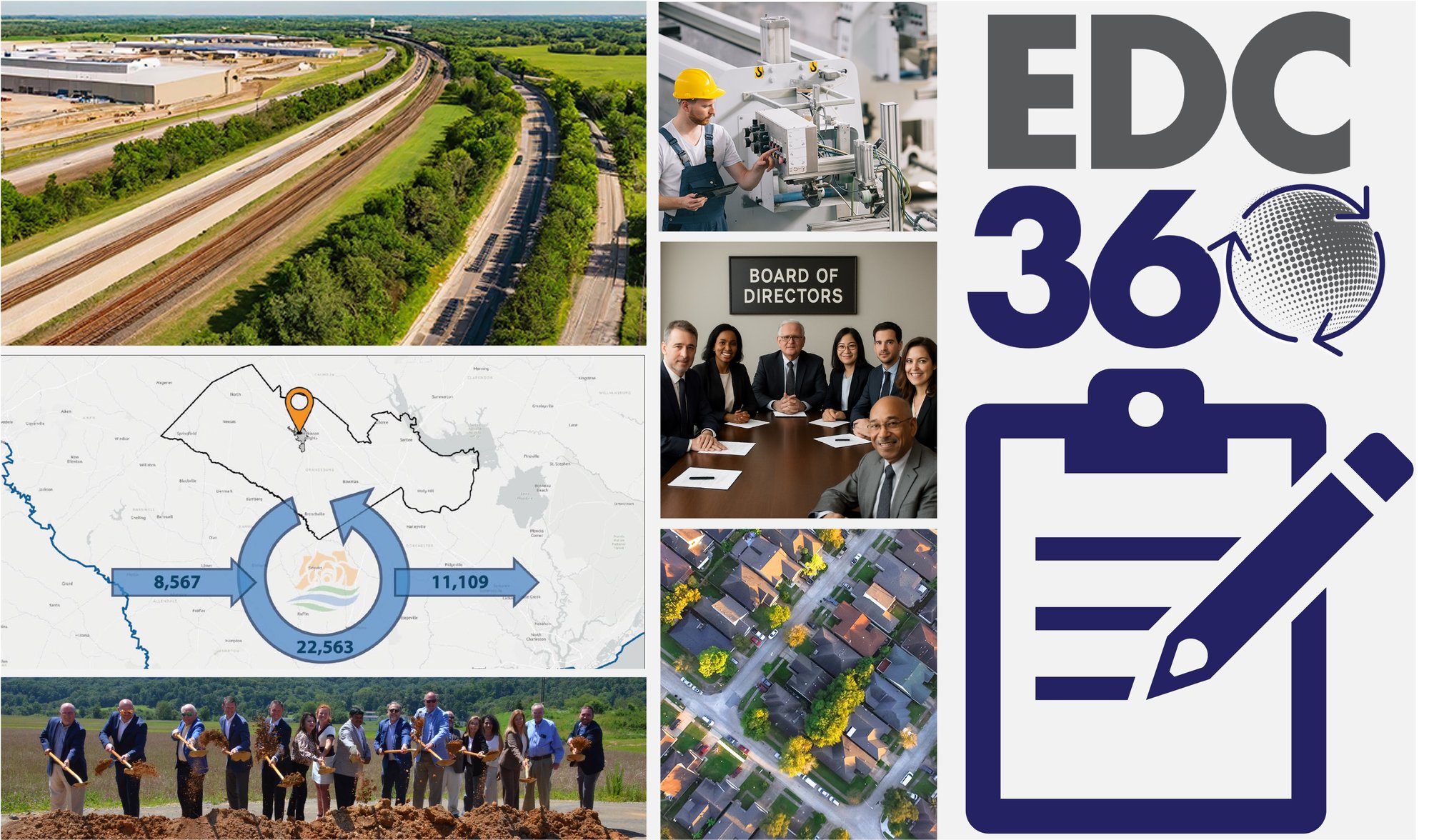 PIC FOR EDC 360 page