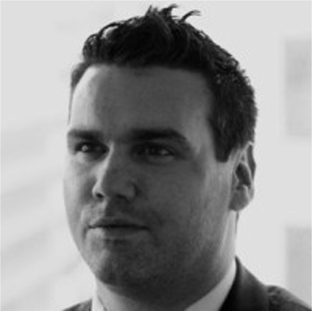 Paul Kiernan sized up