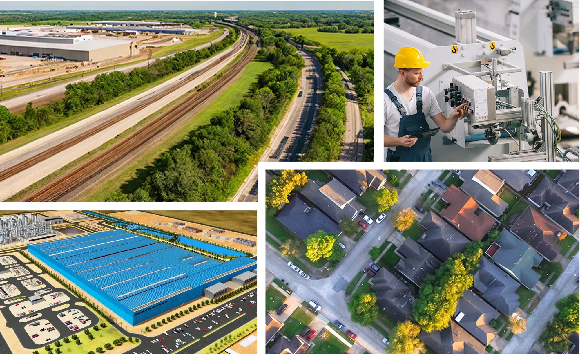 target analysis graphic