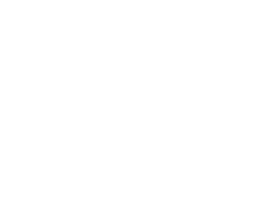 Aerospace Defense Americas