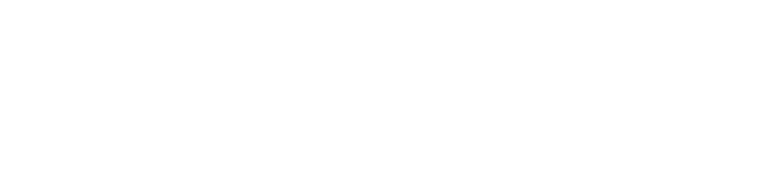 Commercial Space Federation
