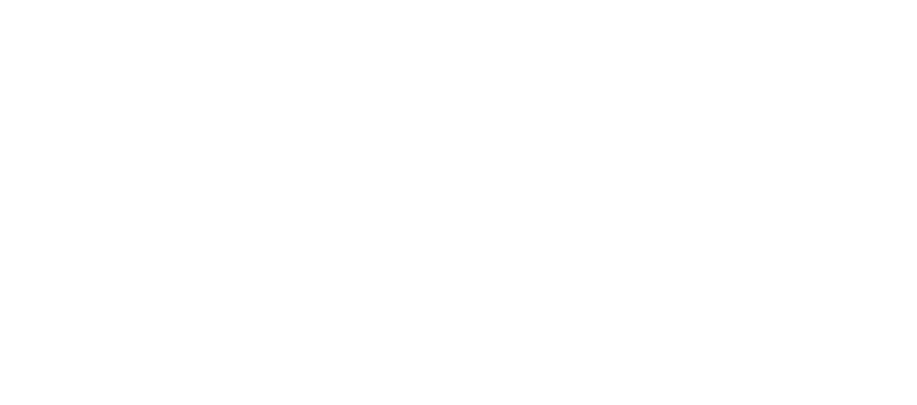 Dajcor Aluminum