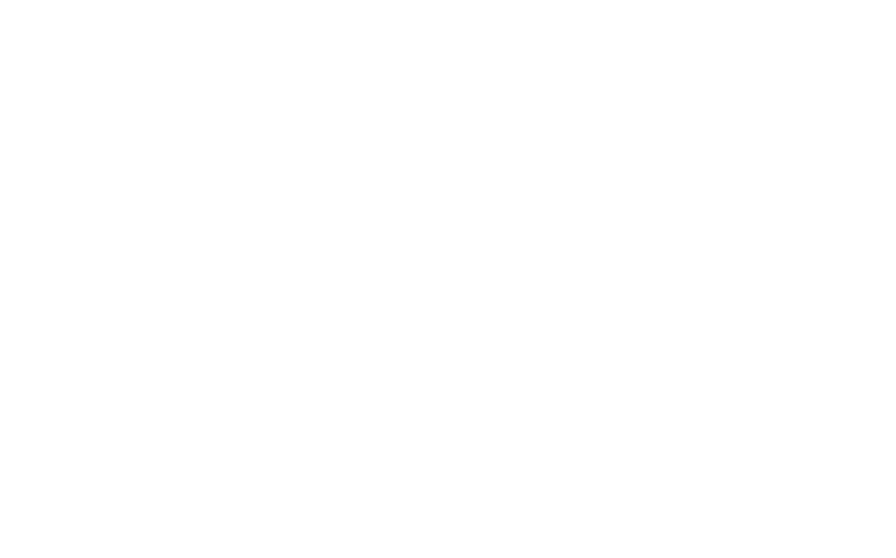 EnerSys