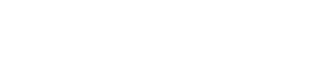 Haven