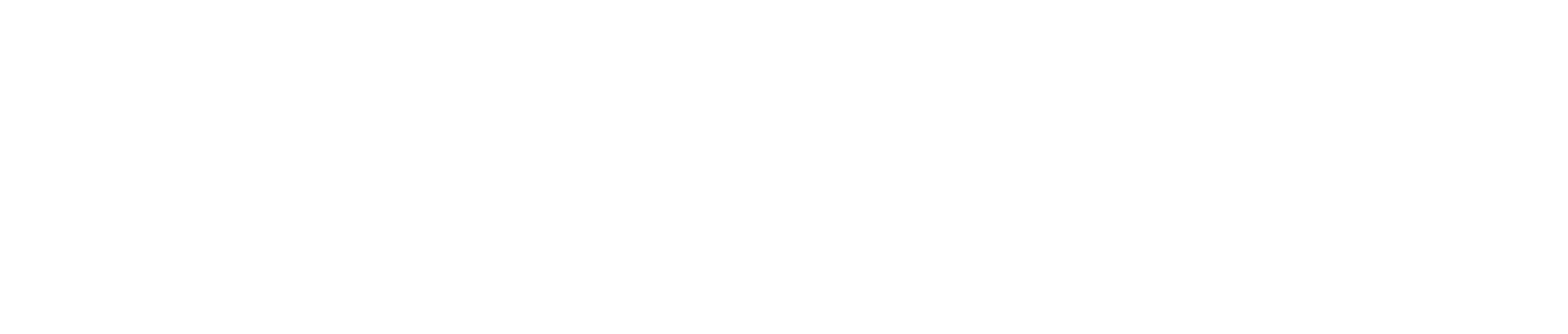 Pan Galactic Corporation