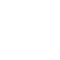 Phoenix Aviation