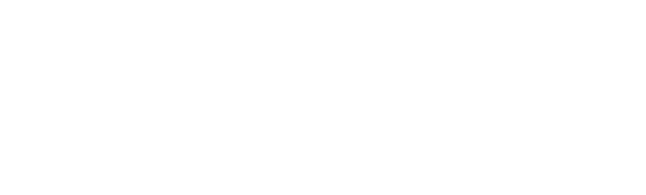 Seaman Corporation