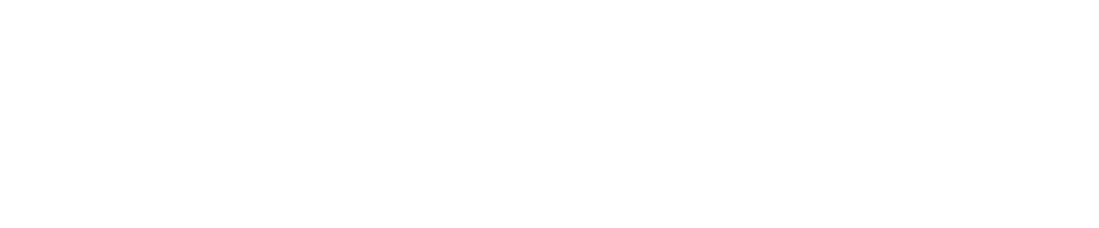 Seraphim