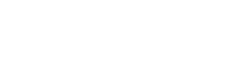 Space Network