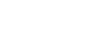Thoroughbred Aviation Maintenance