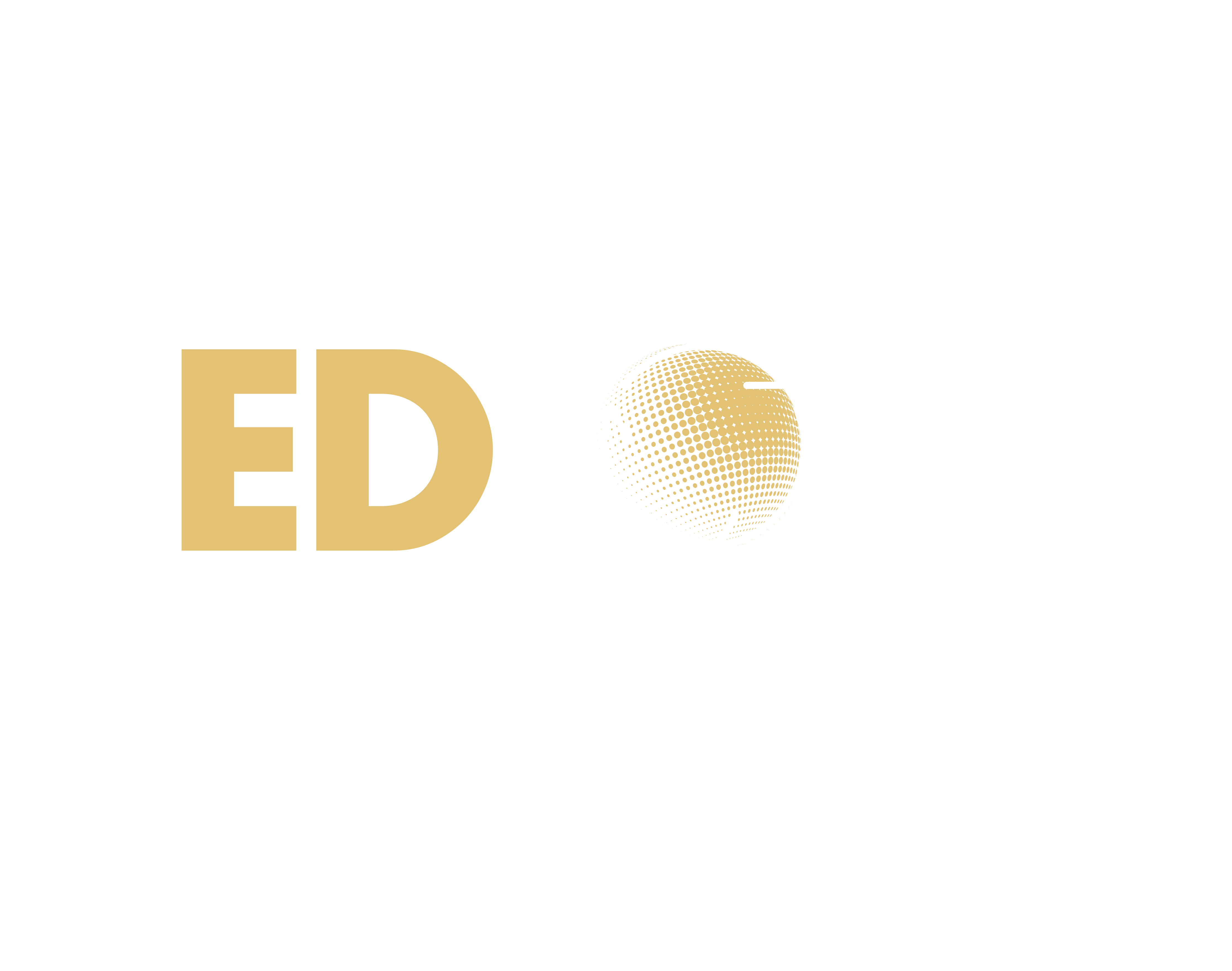 ED101