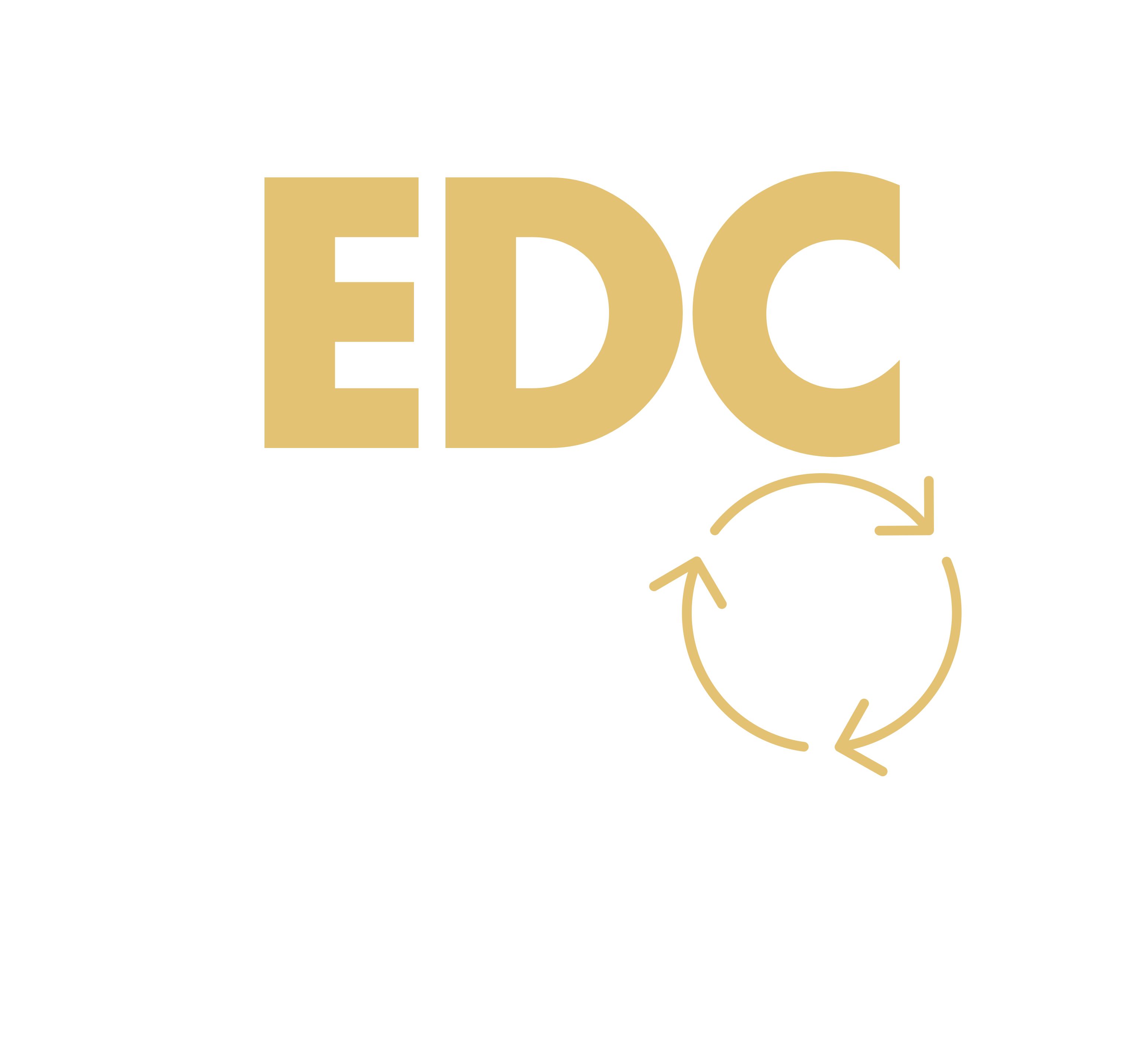 EDC360