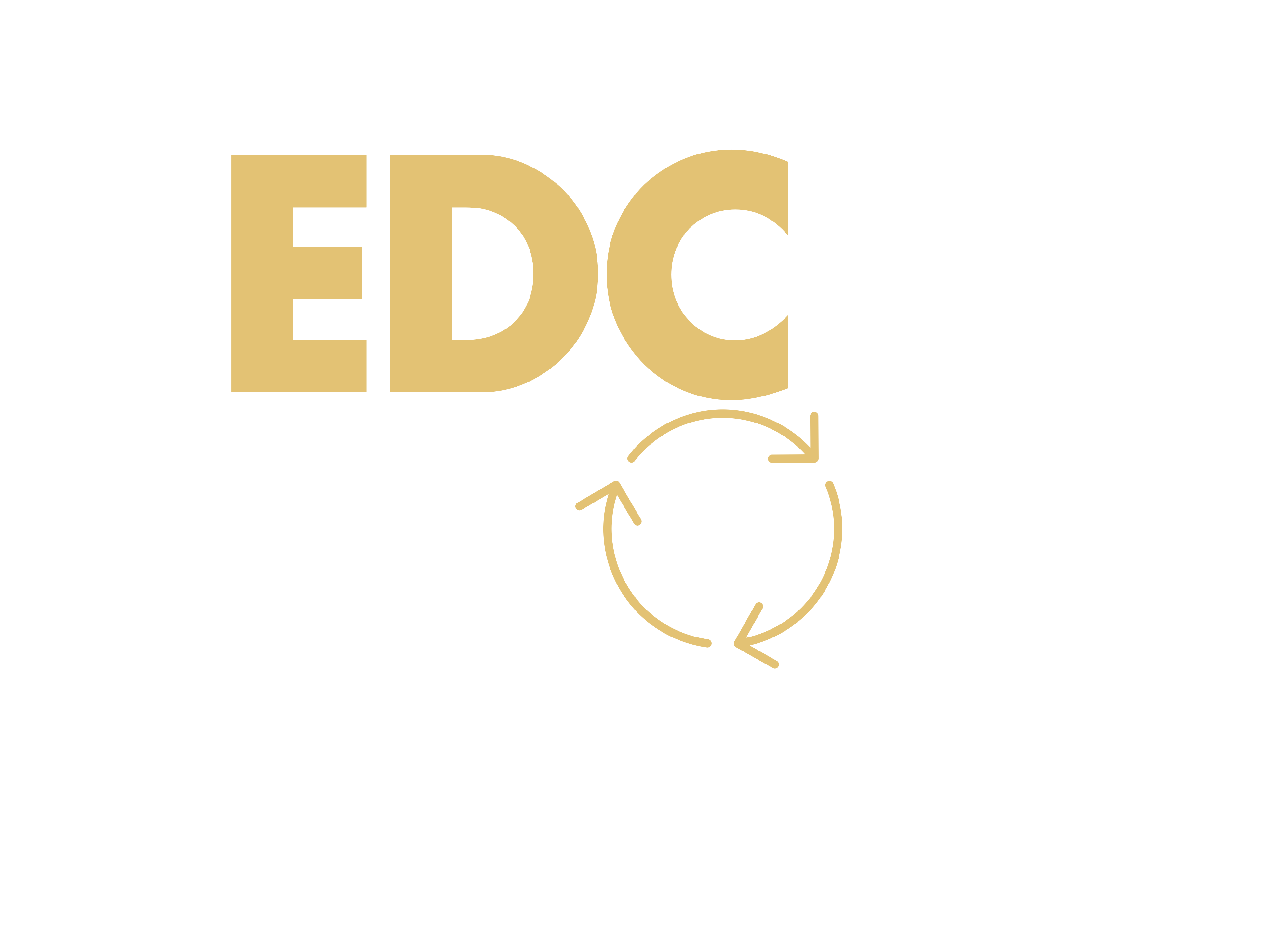 EDC360+