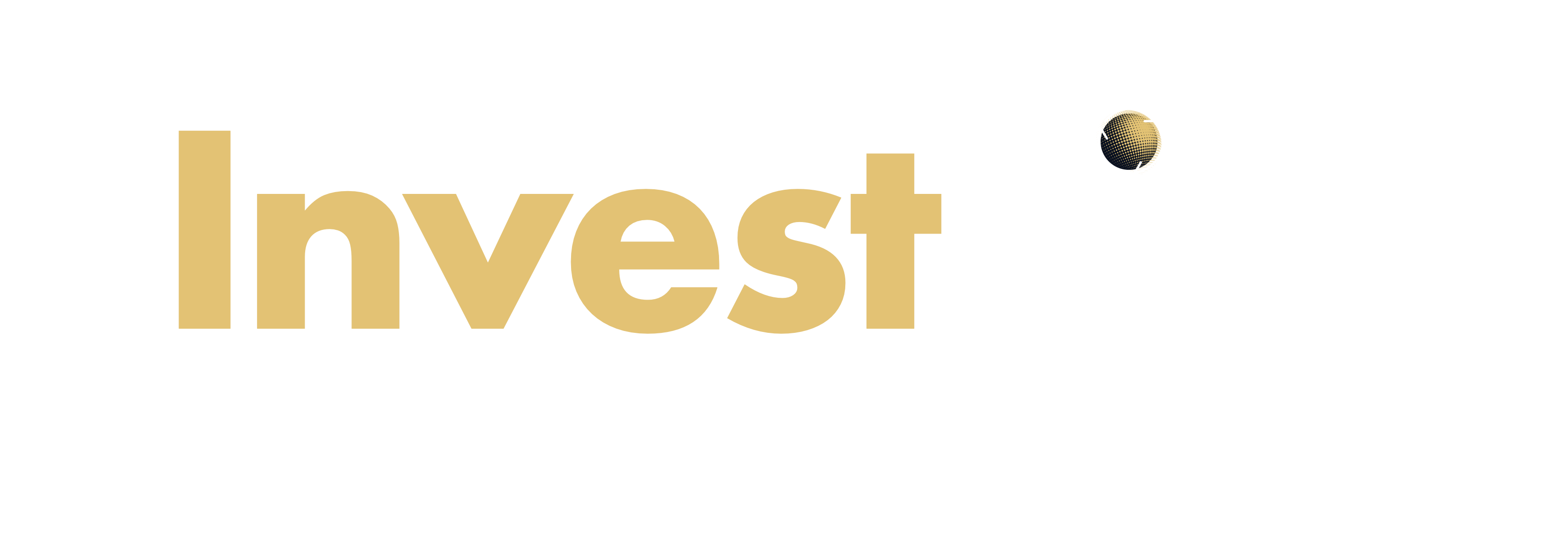 InvestSite