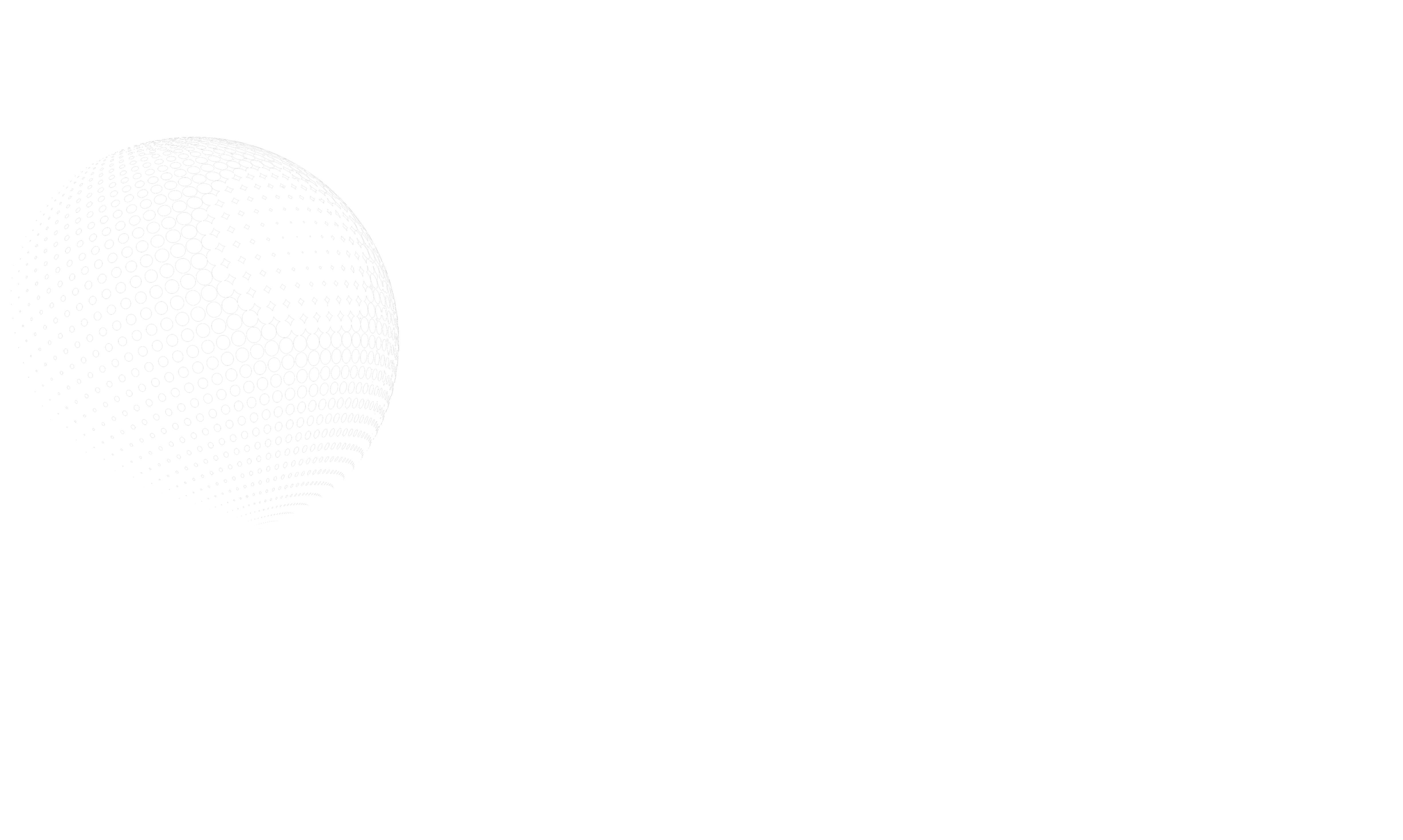 Strategic Location Advisors